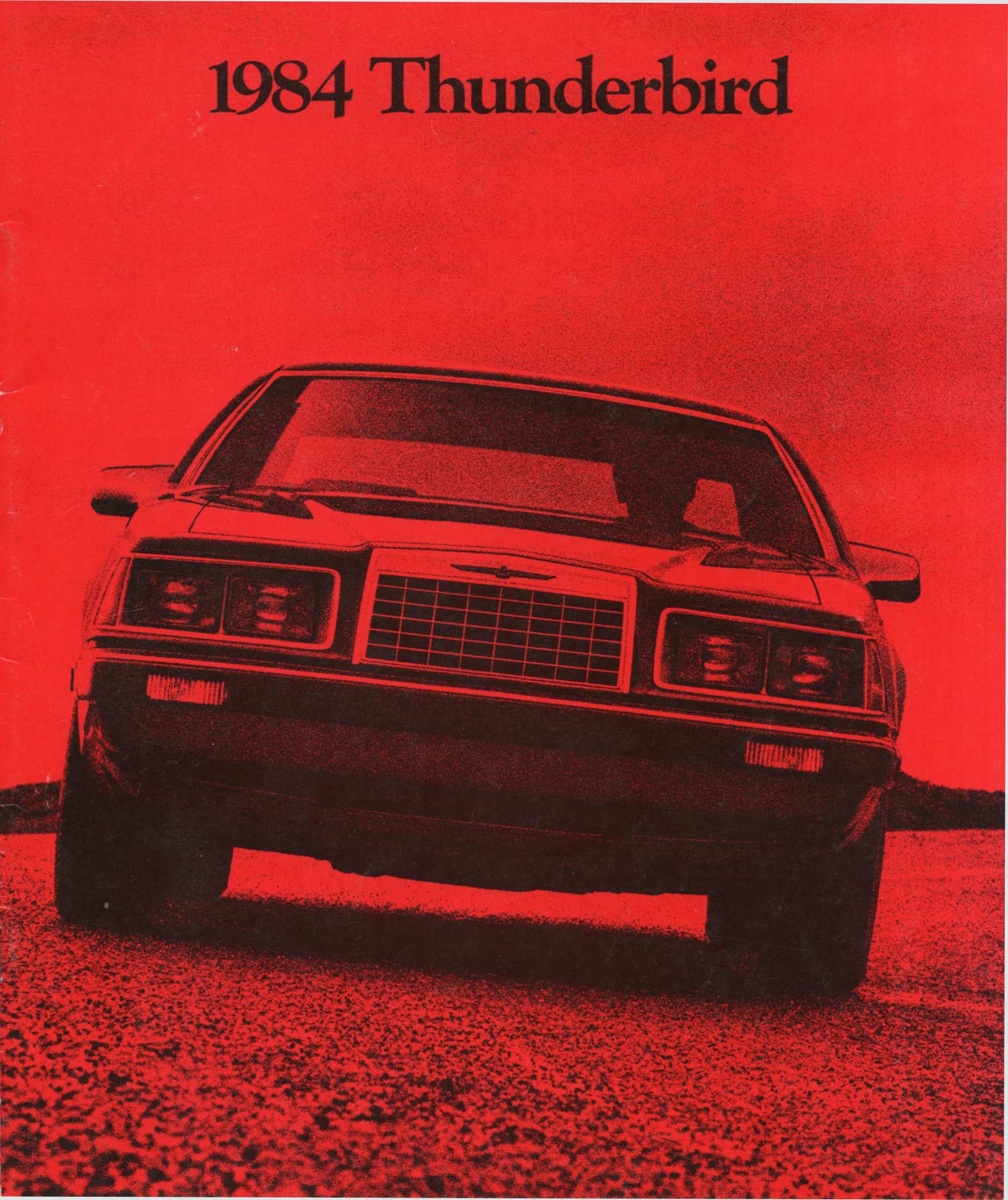 n_1984 Ford Thunderbird Full Line-01.jpg